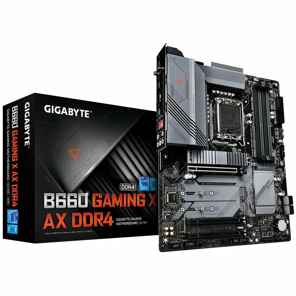 Z690 UD ddr4. MB Gigabyte z690 UD ddr4. LGA 1700 материнская плата ddr4 z690 Gigabyte. MB Gigabyte b660m GAMINGX ddr4 lga1700. B660 gaming ax ddr4