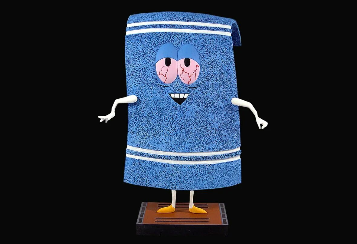 Половая тряпка на швабре. Skrillex швабра. Тряпка с глазами. Южный парк персонажи полотенчик. Салфетки глазные.