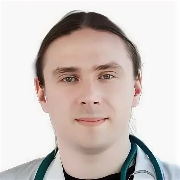 Эндокринолог череповец. Эндокринолог череповец