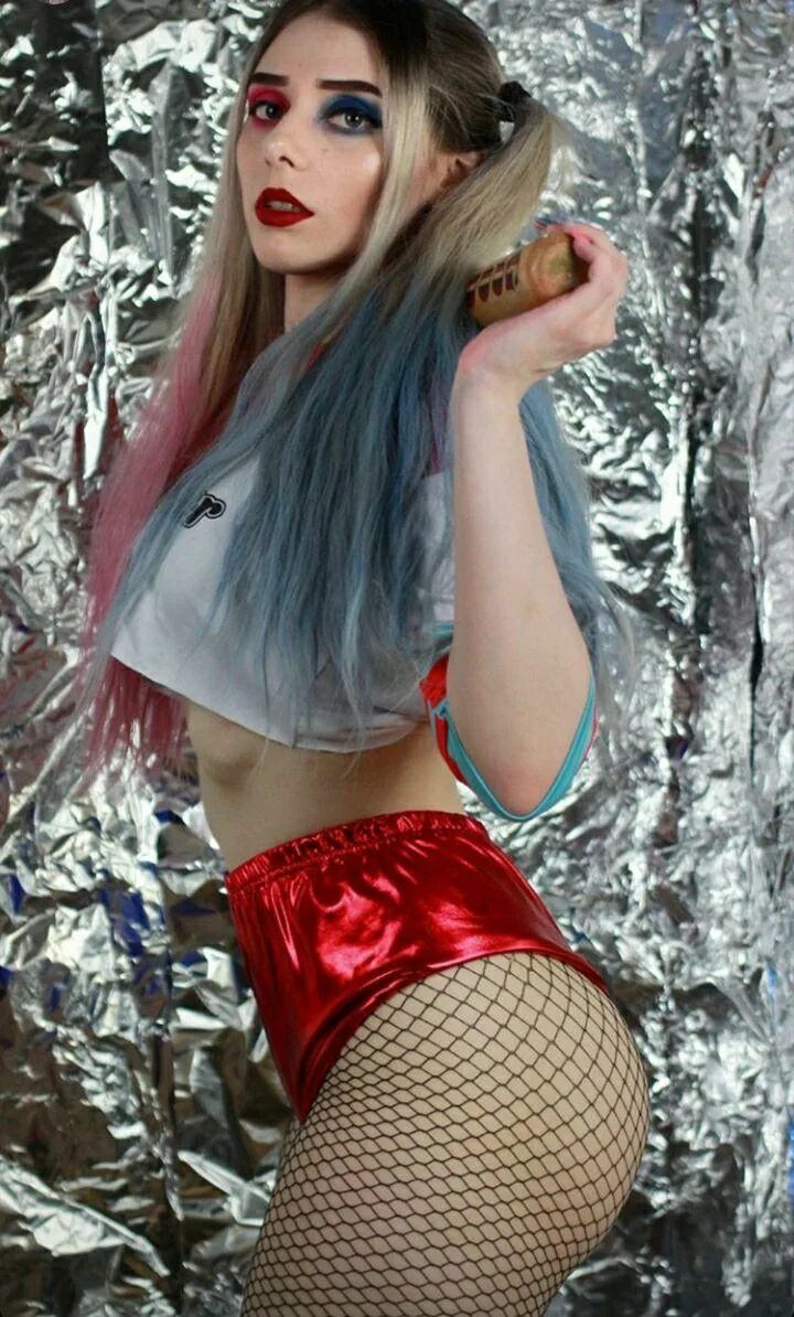 Света соллар в 2019. Света соллар уфф. Слив светы солар 2023. Дипфейк соллар. Слив светы соллар 2022.