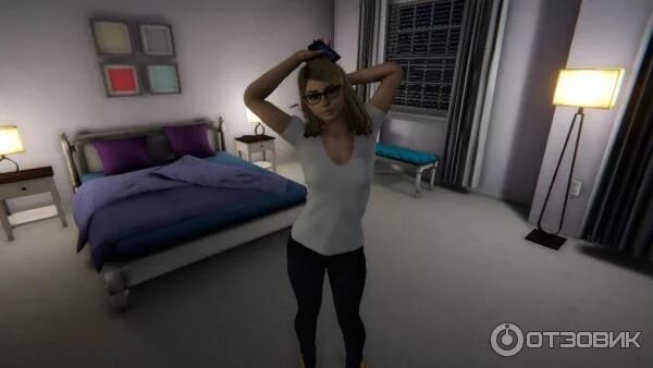 House party на пк. House party игра. House party рейчел 18 +. House party на пк. House party фрэнк.