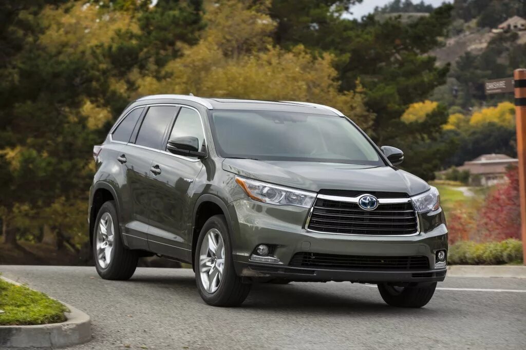 Toyota highlander iii (u50). Toyota highlander 2014. Toyota highlander 2014. Тойота хайлендер 2016. Toyota highlander xu50.