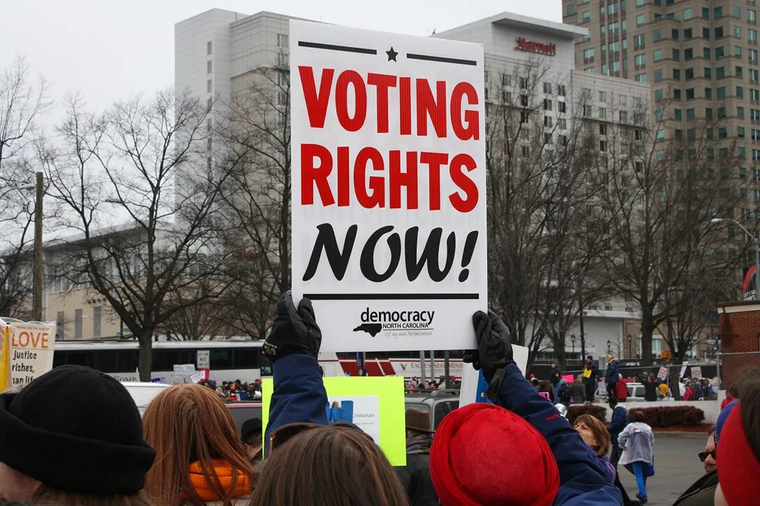 Public paid. Voting rights. Right to vote. ADB'S voting rights. Active voting right.