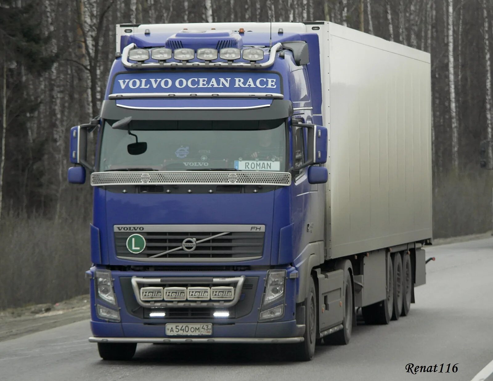 Вольво ФШ 13. Volvo fh13 540. Volvo FH 2023. Фура Вольво fh12.