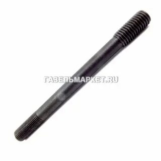 Шпилька м12 каленая