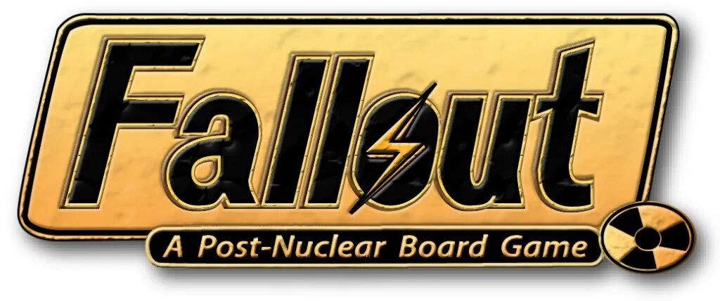 Фоллаут бесплатные покупки. Фаллаут напечатать игру. Nuke World logo Fallout. Fallout 4 PNG.