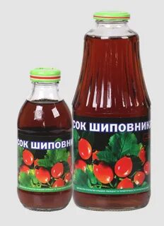 Боярышник сок