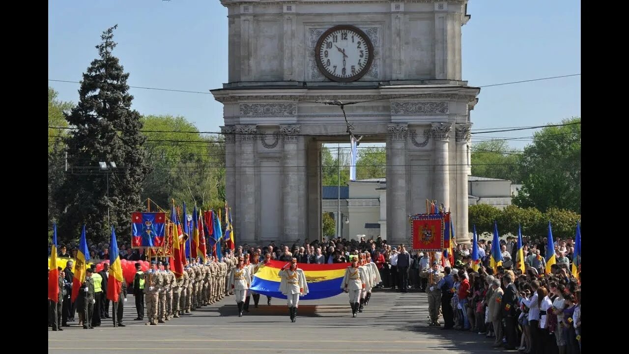 Ziua independentei республики молдова. Тирасполь день республики. День независимости республики молдова. День независимости румынии. День республики приднестровье.