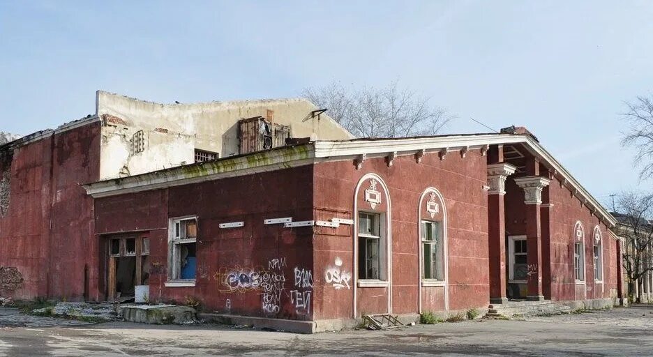 14 партсъезд. Улица 22 партсъезда екатеринбург. улица 22 партсъезда, 2 уралмаш. кинотеатр темп уралмаш. 22 партсъезда 8 екатеринбург.