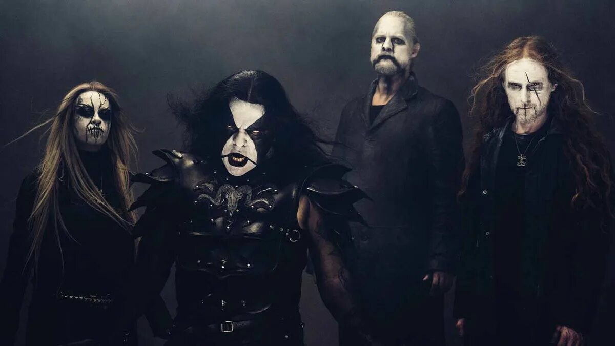Читать аббат. Abbath. abbath группа. mia wallace abbath. black metal аббат.