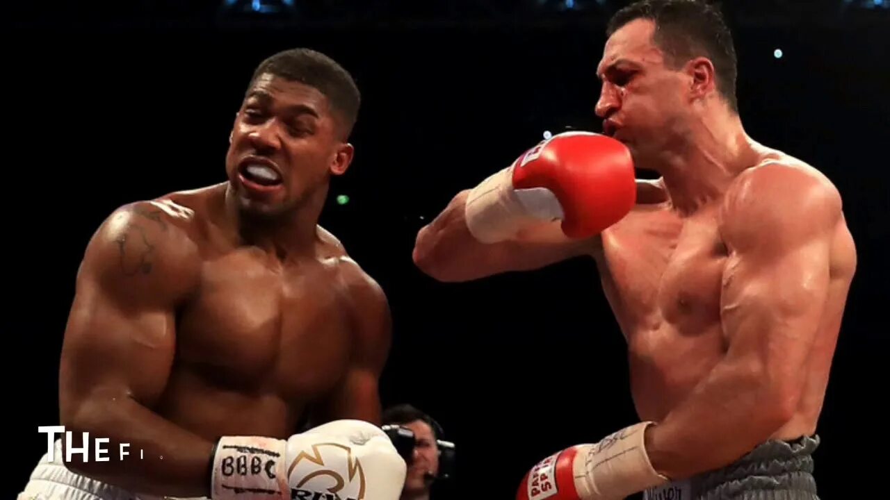 Усик джошуа. Энди руис джошуа. Джошуа боксер фото. Энди руис джошуа. Кличко джошуа фото.