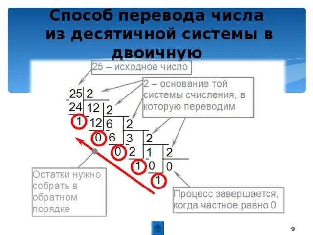 Переведи данное десятичное число в двоичную. 43 Перевести в двоичную систему счисления. Перевести в десятичное число 135 в двоичную систему счисления. Переведите из десятичной системы счисления в двоичную 43. 135 Из десятичной в двоичную систему счисления.