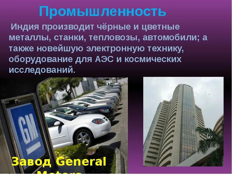 Структура отрасли индии. Основные отрасли промышленности индии. промышленность индии кратко. специализация промышленности индии. структура промышленности индии.