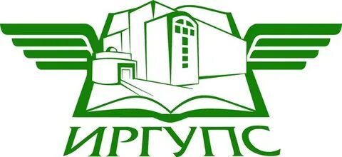 Фгбоу во иргупс