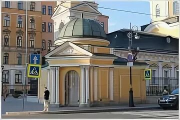 Церкви святых и праведных симеона богоприимца. Храм симеона и анны в санкт-петербурге. церковь святых симеона и анны. церковь симеона богоприимца. церковь святого симеона богоприимца и анны пророчицы.