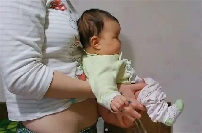Высаживание