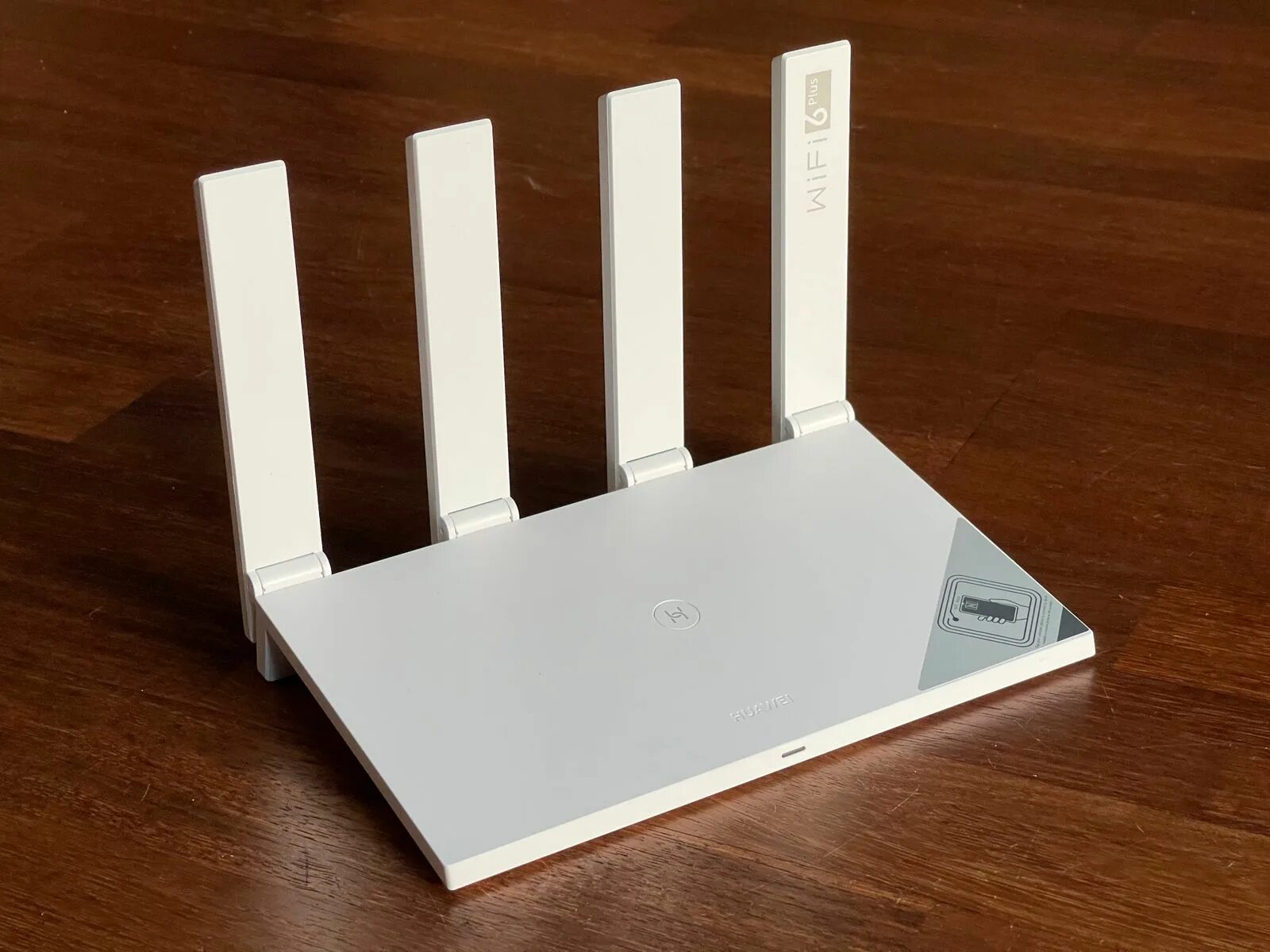 Huawei wifi ax3 pro. Huawei WIFI ax3. Huawei Router.