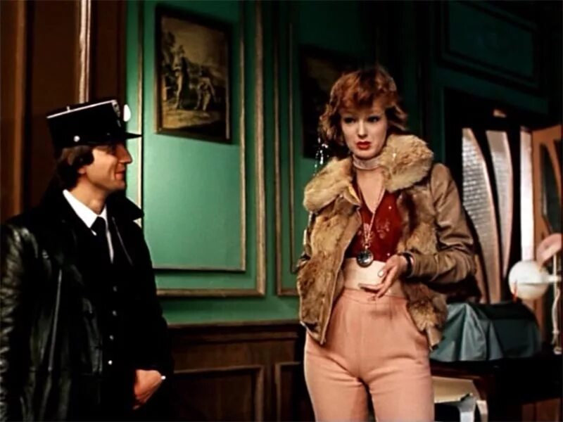 ищите женщину какой канал. интересные цитаты из фильмов советских. софико чиаурели ищите женщину. ищите женщину какой канал. ищите женщину персонажи.