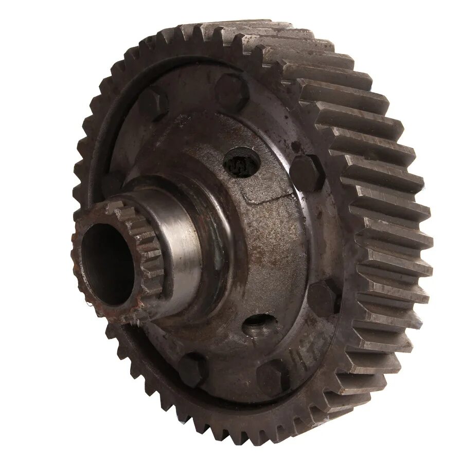 Дифференциал 4320ям-1802150. 4320бу-2403010-04. Дифференциал 4320бу-2403010-04. 4320х-2403010. Дифференциал 4320.