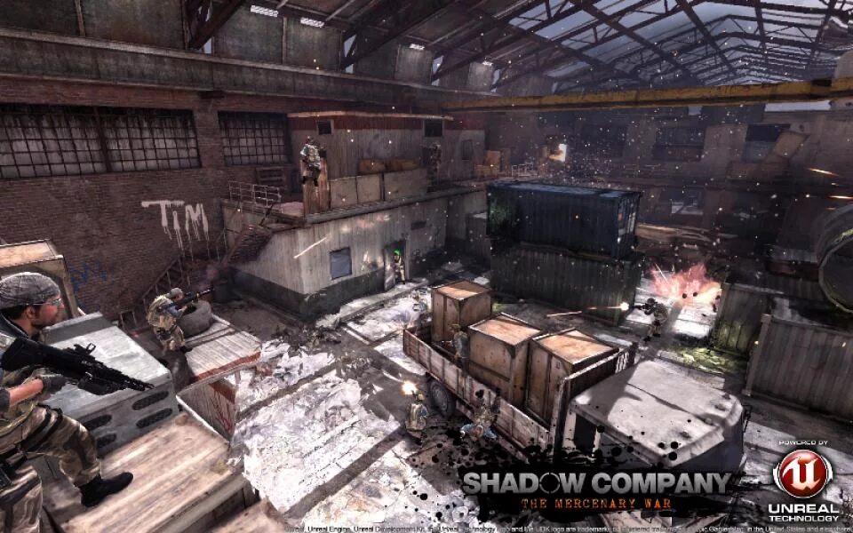 1. Shadow company логотип. Shadow company 2022. Shadow company call of duty. Shadow company mw2 remastered.