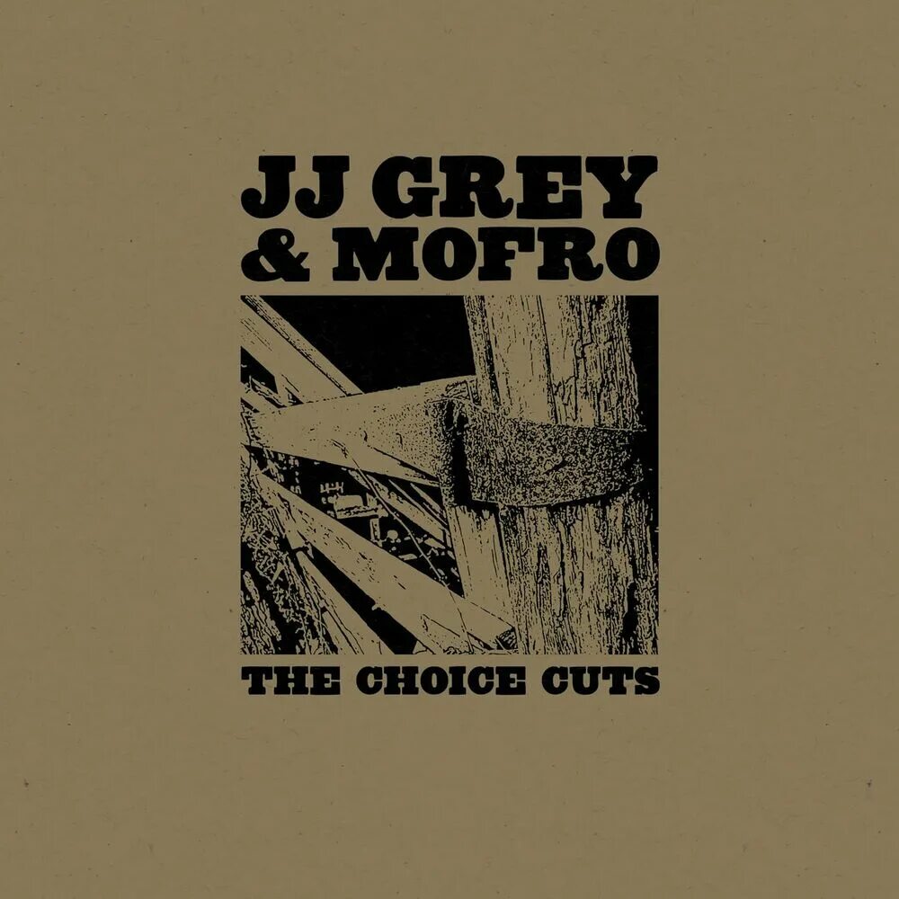 Jj grey mofro olustee 2025. Jj grey mofro olustee 2025