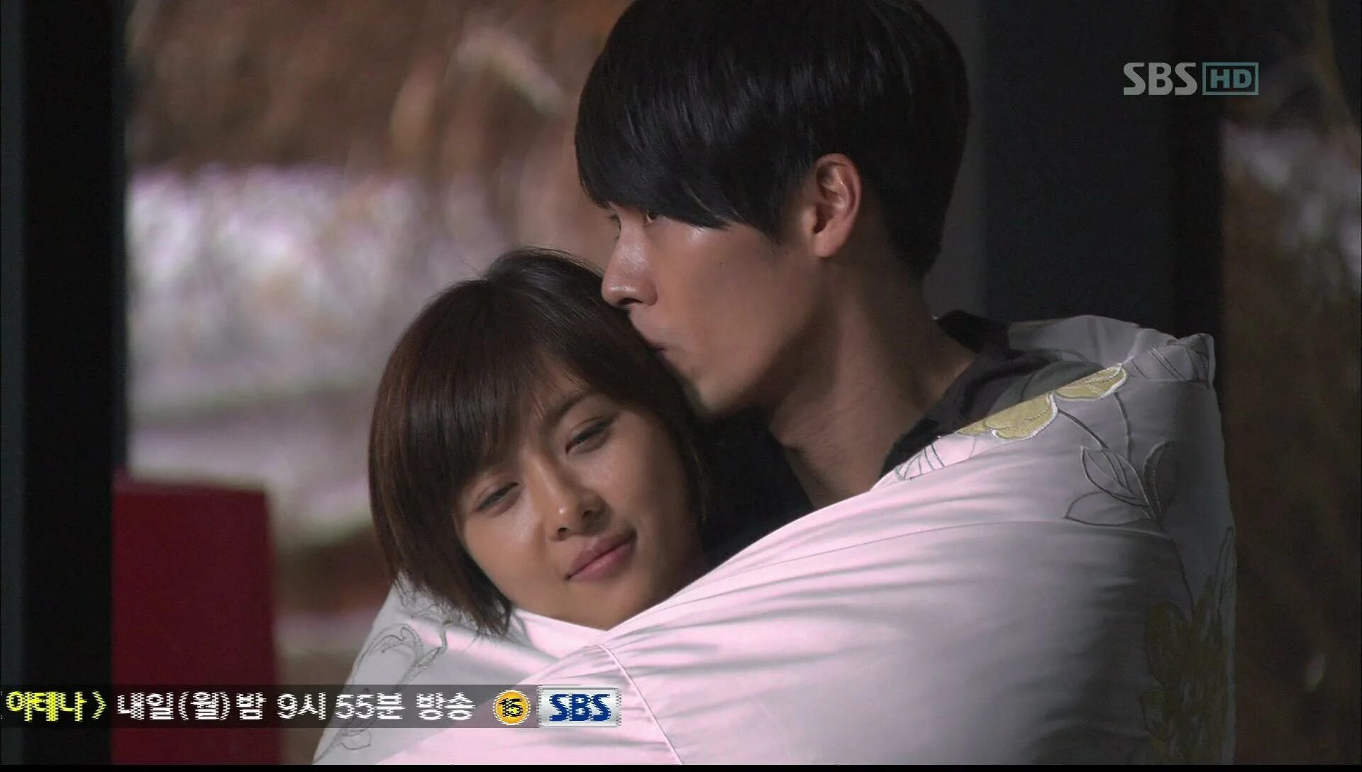 загадочная любовь 8. мой тайный роман (2017, южная корея). тайная любовь 2 серия. таинственная любовь дорама 1. ха джи вон и хен бин.