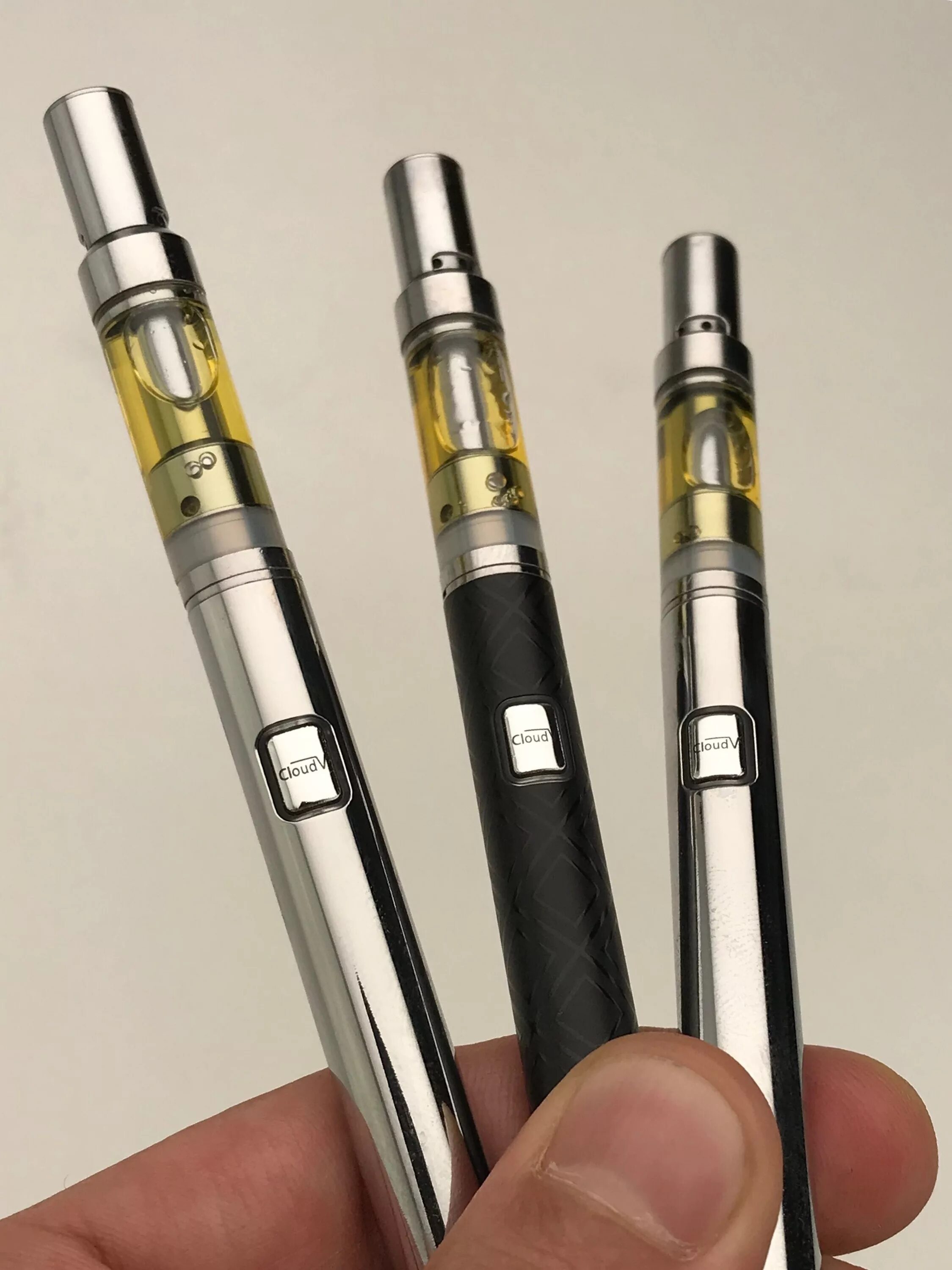 Парилка Санти электронная сигарета. Апекс электронная сигарета. Cloud Vape Pen вейп ручка. Вейп 510. Сигареты курительные купить