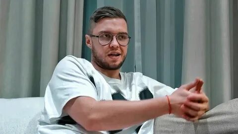 Раст пентагон