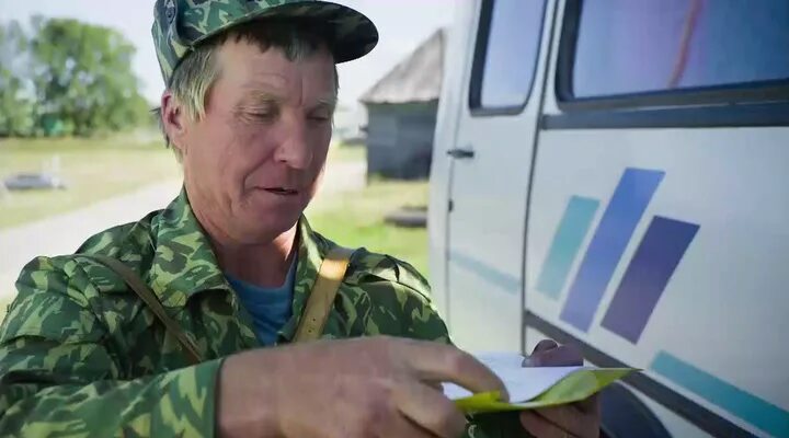 Белые ночи алексея тряпицына. Белые ночи почтальона алексея тряпицына фильм. Белые ночи почтальона алексея тряпицына кончаловский. Почтальон тряпицын. Белые ночи алексея тряпицына.