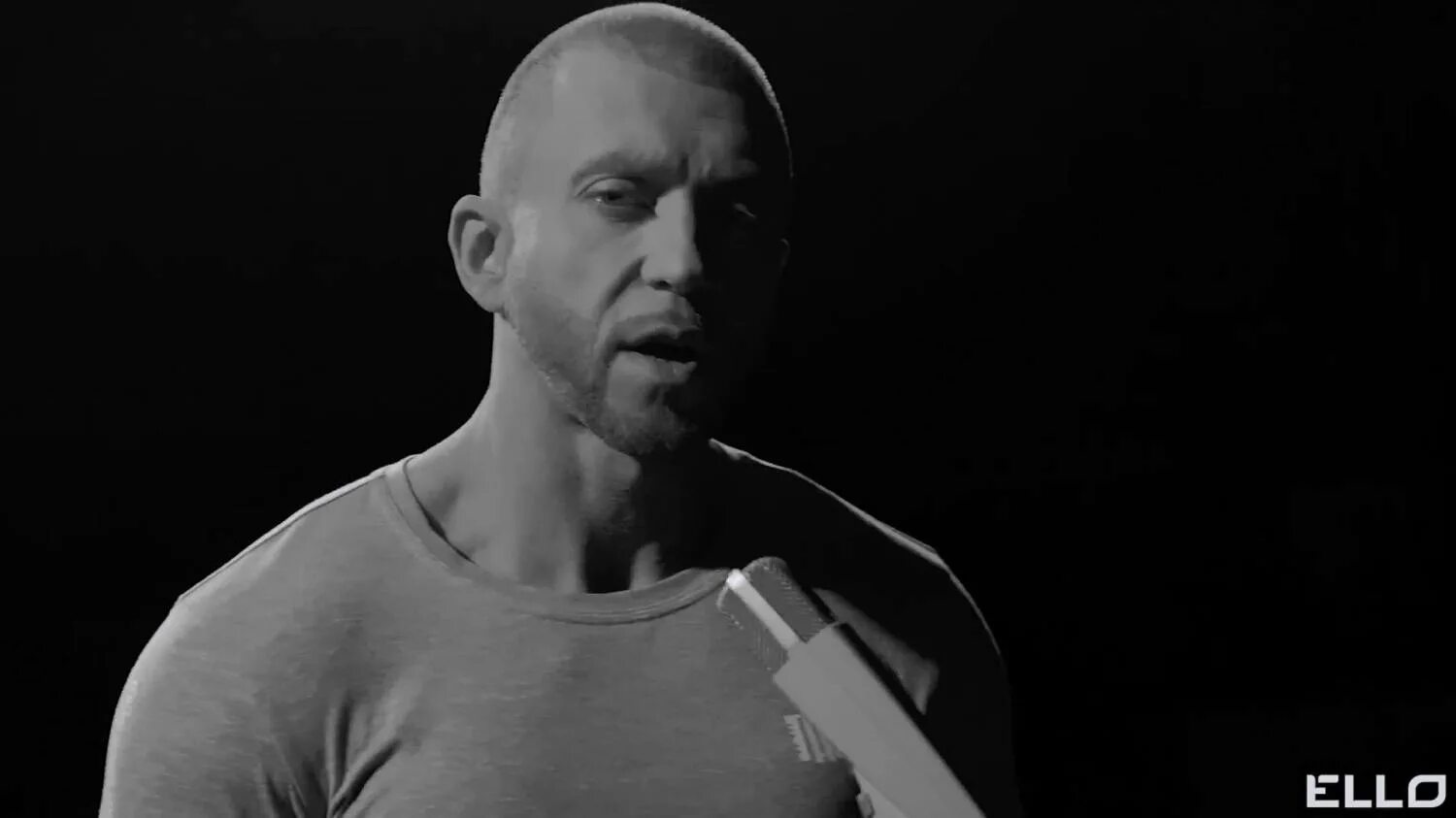 Серега ошибки. Рэпер серега 2025. серега про 2009. серёга репер 1999.
