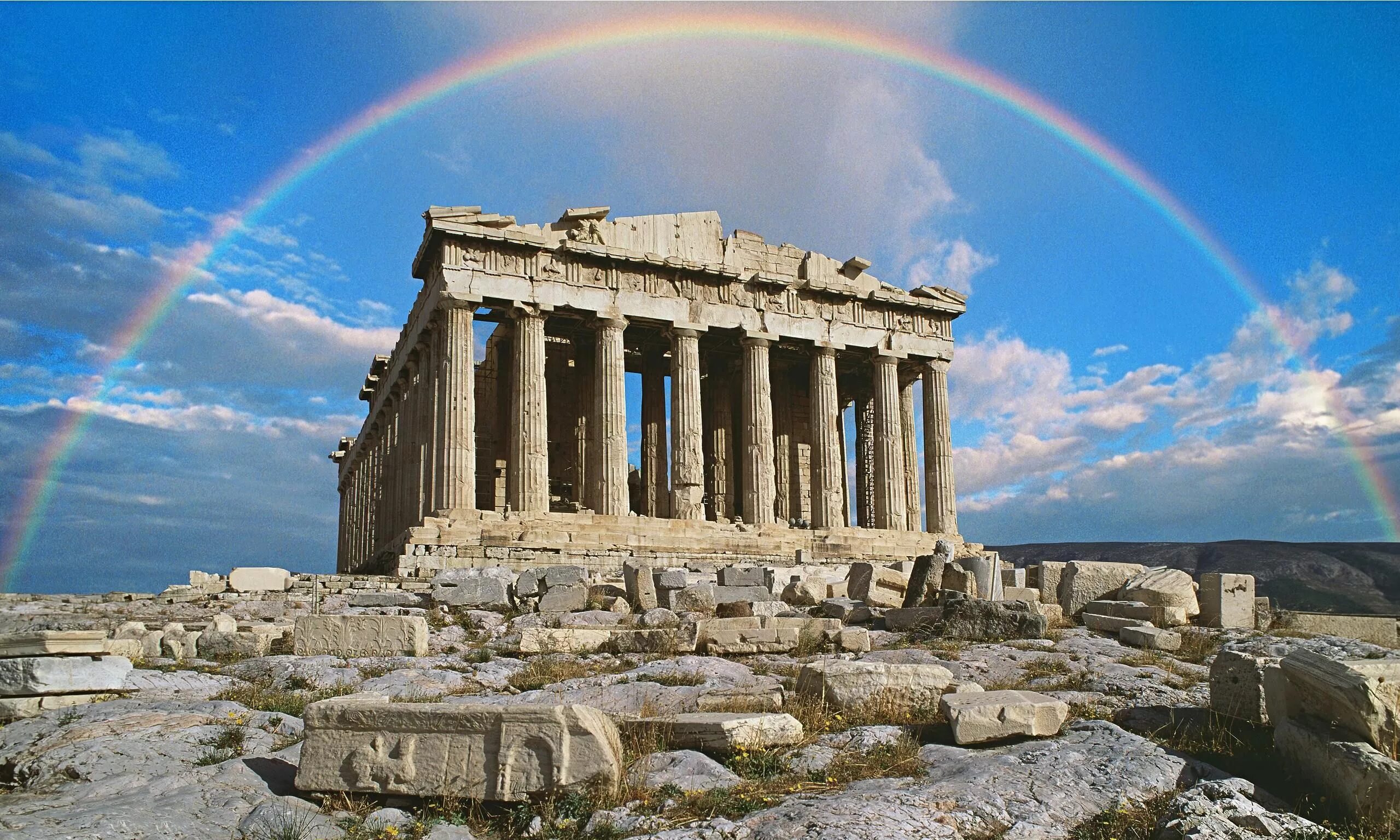Парфенон Греция. Парфенон в Афинах. Храм Парфенон в Афинах. Афины достопримечательности Парфенон. Здания в афинах