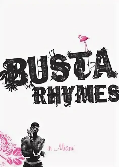 Busta rhyme перевод. Busta rhyme перевод. Busta rhymes touch it. Busta rhymes. Busta rhyme перевод.