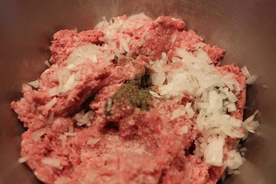 How to Properly Cook Ground Beef, in Pictures
