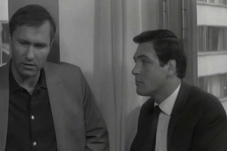 кинотеатр журналист. кинотеатр журналист. киноцентр домжур зал 1. кинотеатр журналист. шукшин 1967.