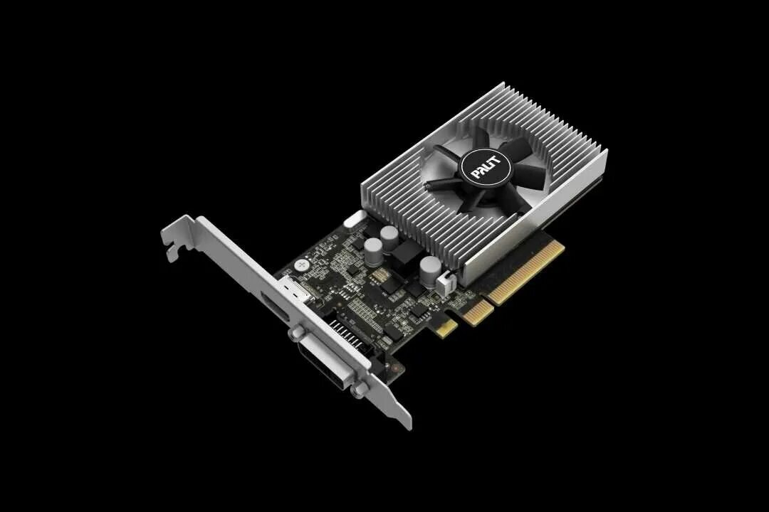 NVIDIA GEFORCE gt 1030. Видеокарта NVIDIA GEFORCE 1030. Palit GEFORCE gt 1030. Palit GEFORCE gt 1030 2gb. Gt 1010