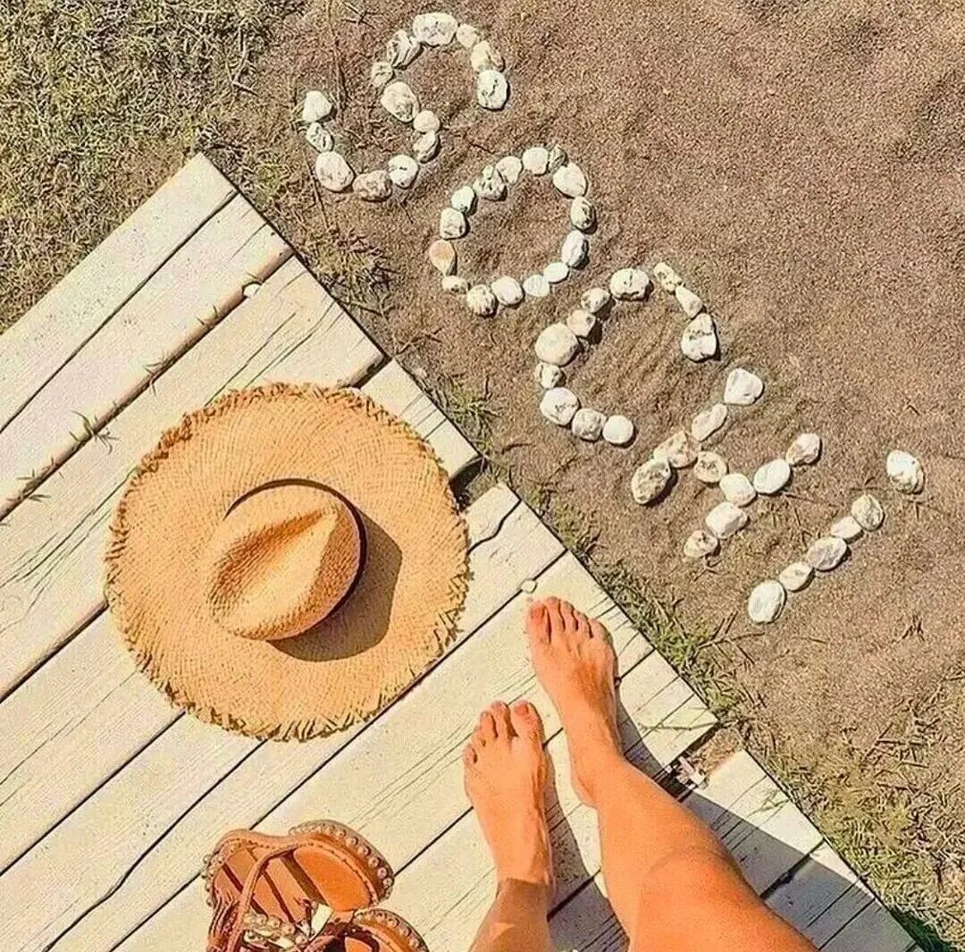 Горящий тур акция. Последние места чтобы получить. Пхи пхи дон. Обои на рабочий стол перемены к лучшему. Турция ближайшие вылеты.