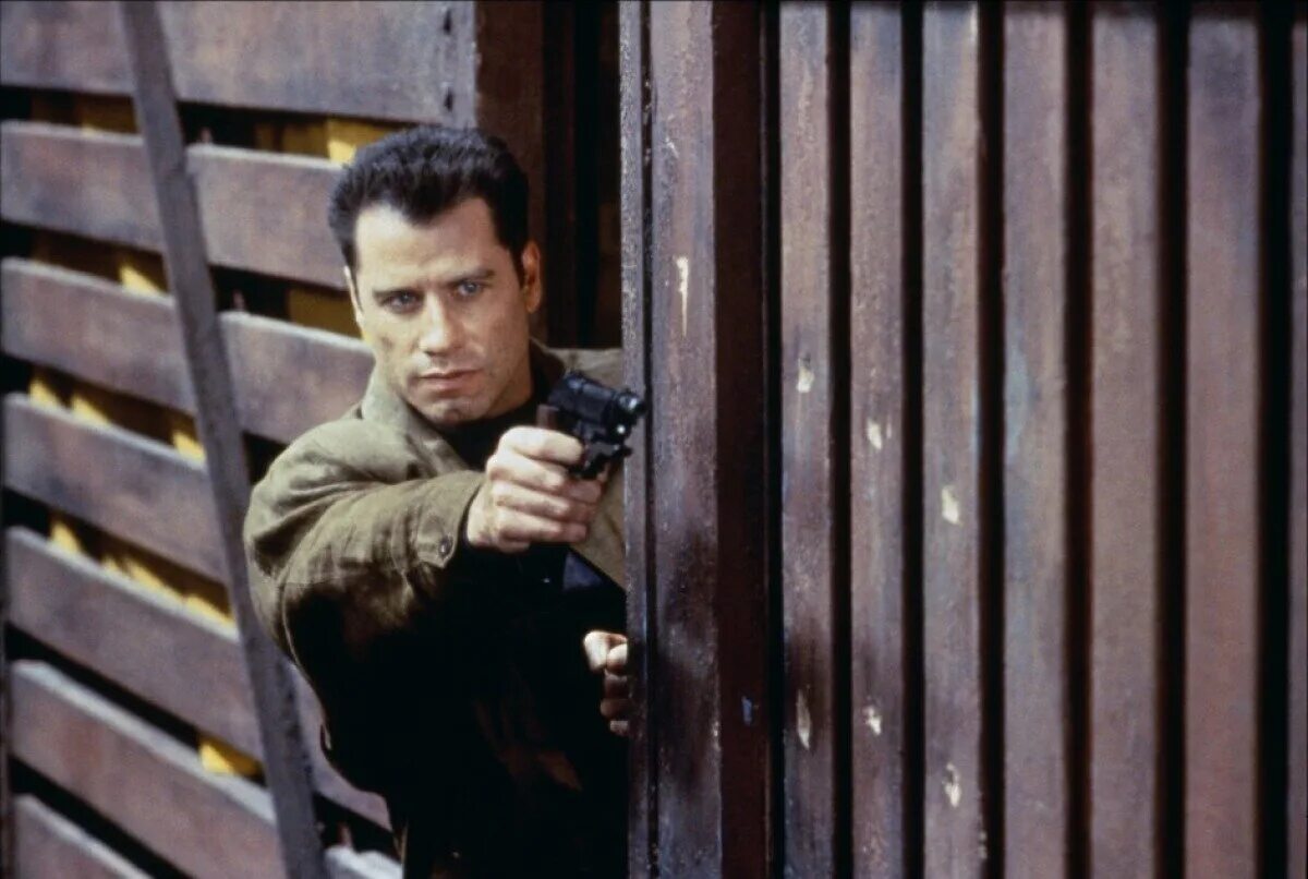 Сломанная стрела 1950. Сломанные стрелки. Сломанная стрела 1996. Сломанная стрела. Поломанные стрелы значок.