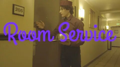 Short service