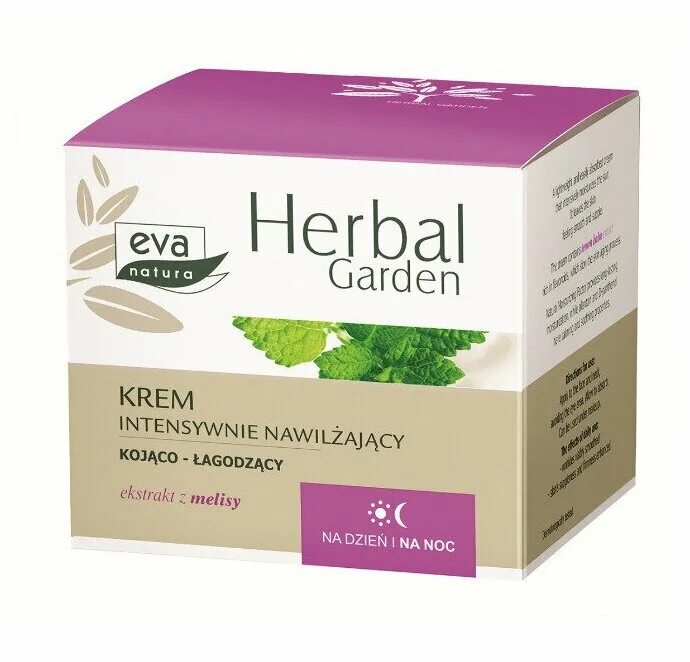 крем для лица herbal отзывы. Tiande herbal energies. косметическая продукция "eva herbal beauty". Iris "herbal care" крем для лица "ромашка и чистотел" 100мл. Himalaya крем для лица увлажняющий.