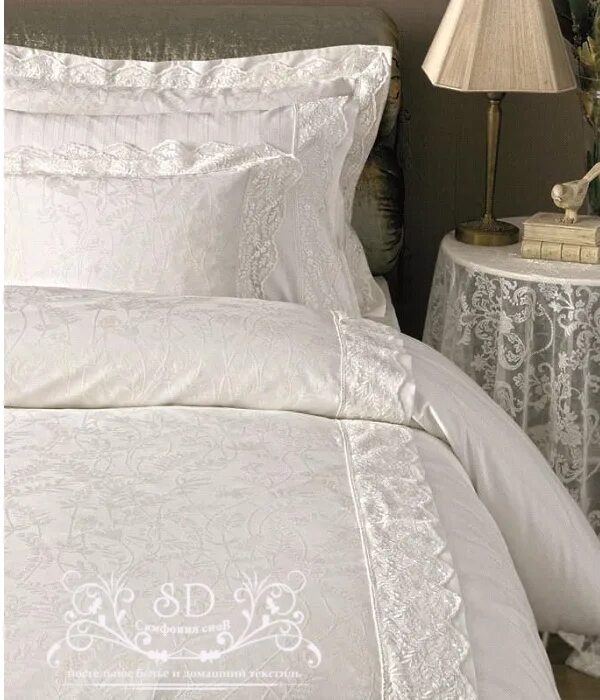 пиво панкрат елецкое 3. калягин в. 65 пиво. елецкое крафтовое пиво.