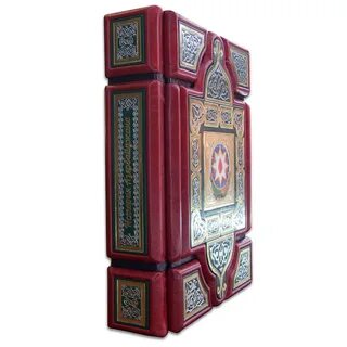 Часы в азербайджане