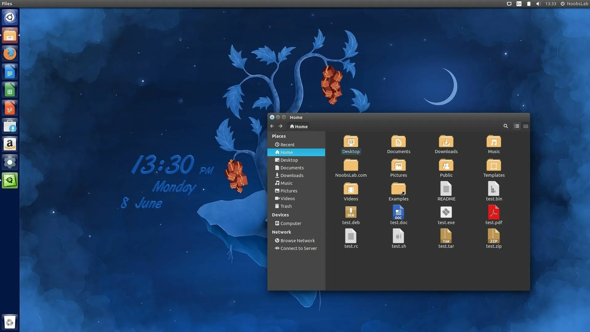 Ярлыки linux. Иконки линукс vimix. значки рабочего стола убунту. linux иконка рабочего стола. темы для линукс.