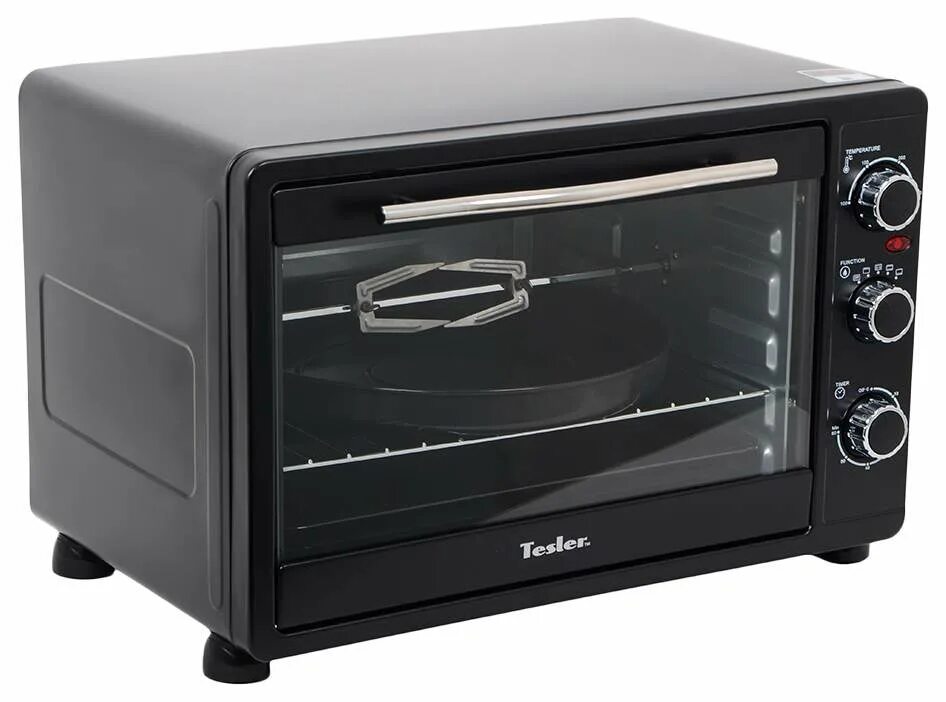 Tesler что за бренд. Tesler EOG-4800 Black. Мини-печь Tesler EOG-4800. Tesler EOG-3000. Электродуховка Tesler.