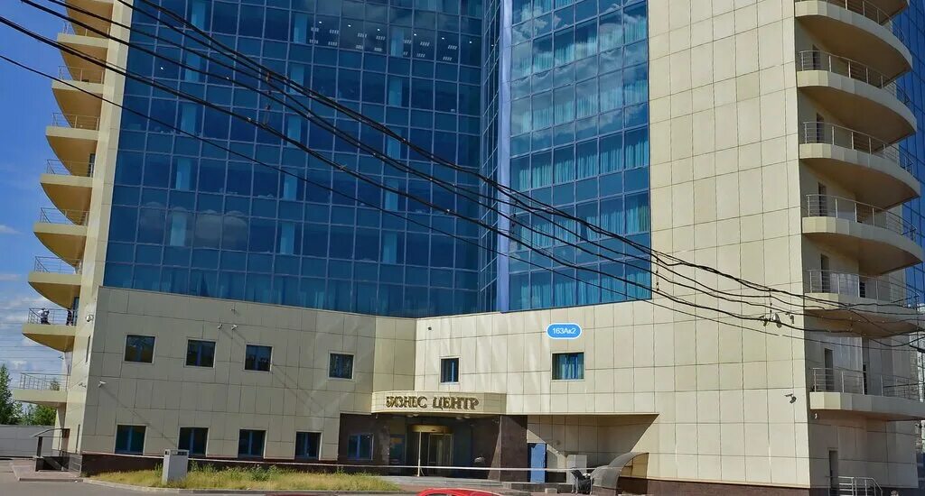 Дмитровское шоссе 163а корп 2. Дмитровское ш. Отель sk royal москва дмитровское шоссе. Дмитровское шоссе 163а корп 2. Бизнес центр ск плаза дмитровское шоссе.