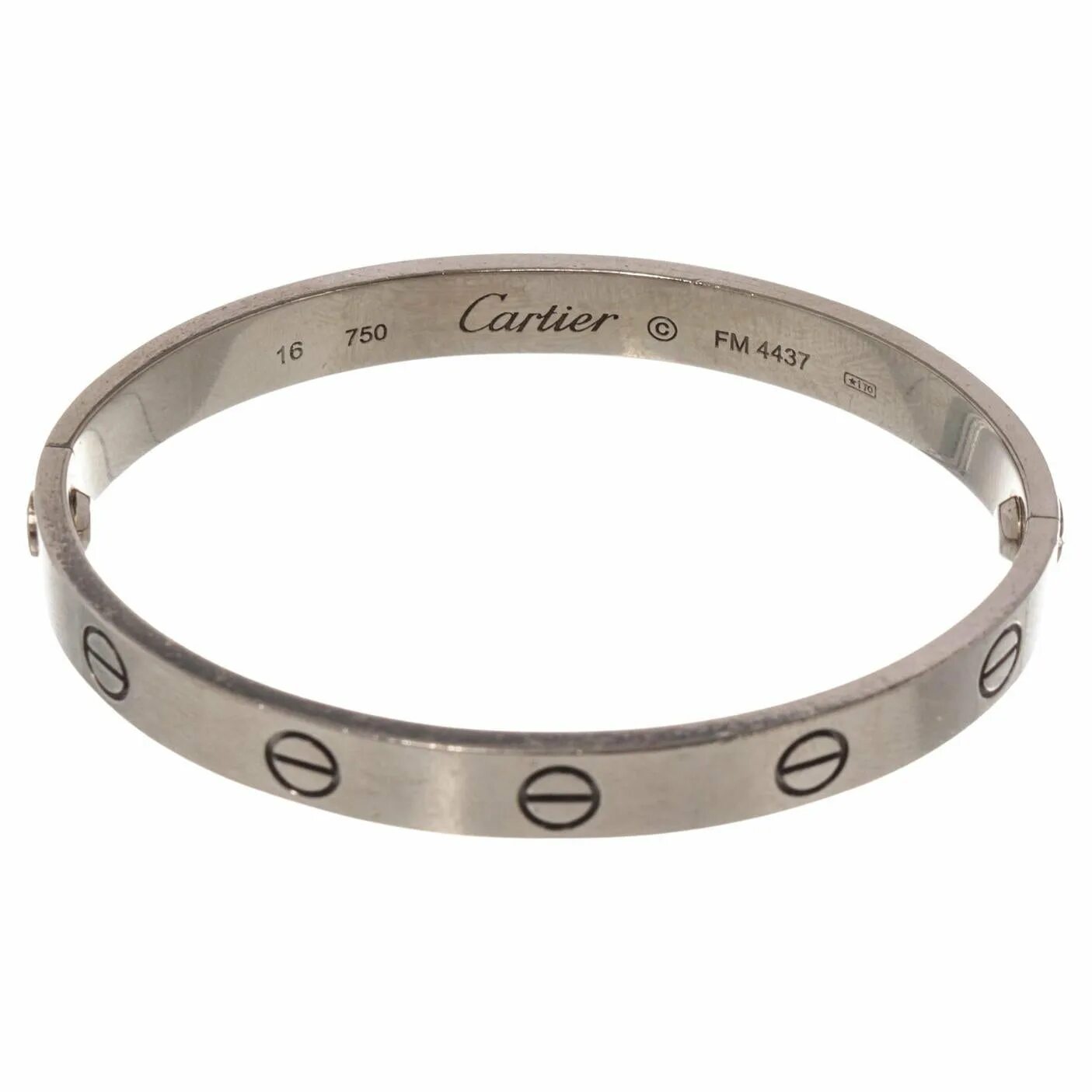Cartier 17 au750. Cartier 750 браслет. Cartier 750 17. Cartier ip1314. Браслет cartier ip6688.