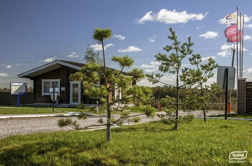 хрустали коттеджный поселок калужская область. днп хрустали калужская область. поселок хрустали калужская область. дачный поселок хрустали калужская область малоярославецкий район. калужская область, малоярославский район, посёлок хрустали.