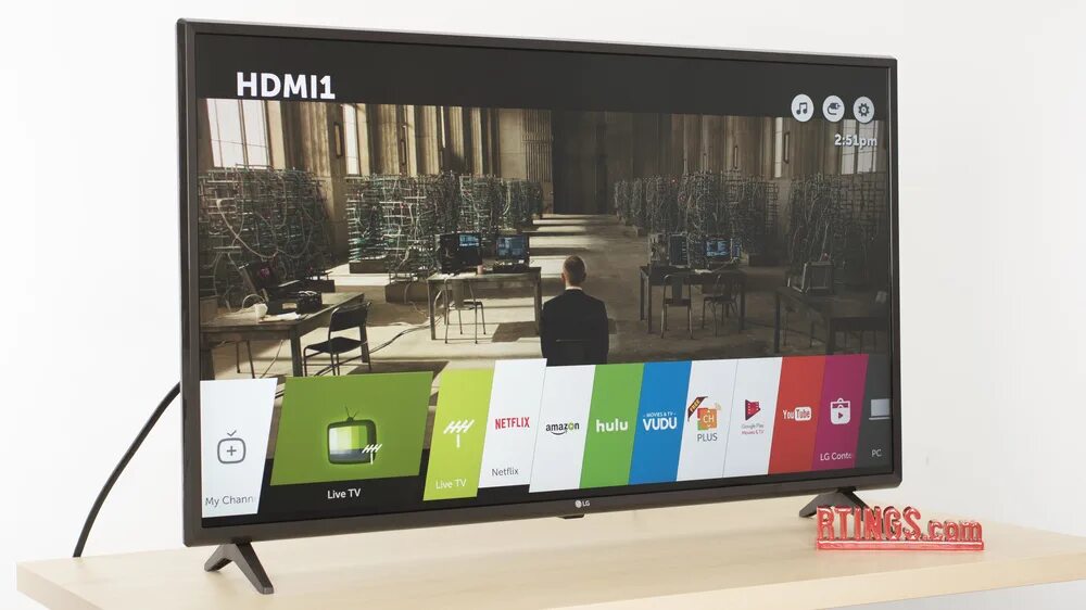 Lg телевизор смарт 50. LG 49 630. LG WEBOS TV uj630v. LG TV uj630v 55 WEBOS. LG 630v 43.