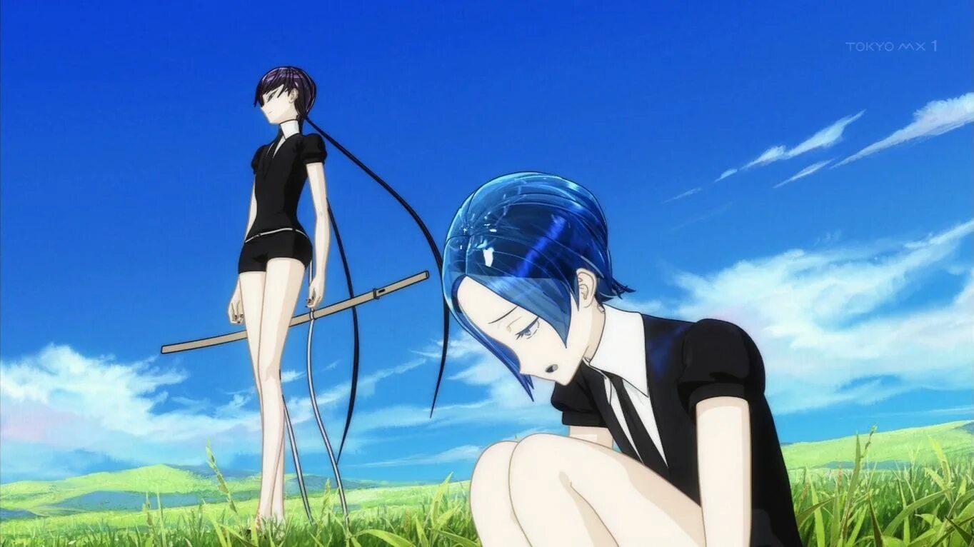 Страна самоцветов 106. Страна самоцветов даймонд в полный рост. Алмаз страна самоцветов скрины. Страна самоцветов 106. Страна самоцветов александрит арт.