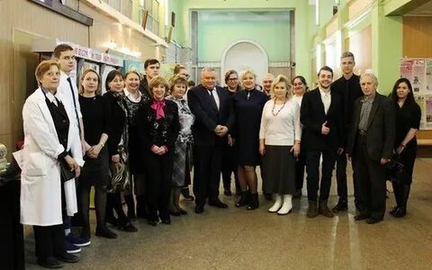 Пищевой институт факультеты
