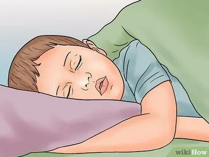 Лариса Долина секс порно